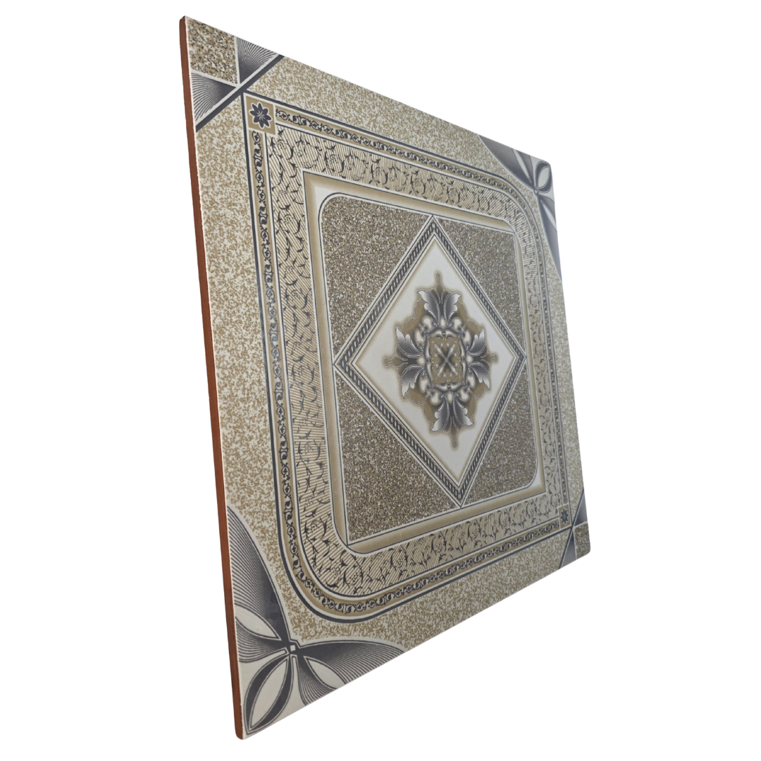 Prime 01.400400.02005